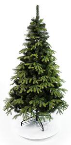 Umjetni bor - Kanadski premium - 120cm