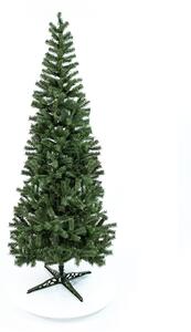 Umjetni bor - Karolina - 120cm