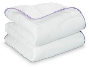 Pokrivač Lavender Cosy Dormeo