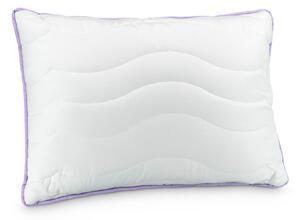 Klasični jastuk Lavender Premium Dormeo