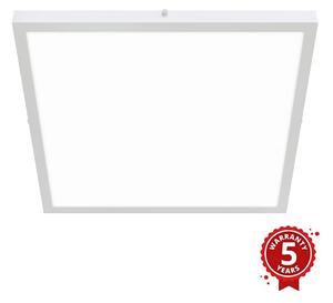 APLED - LED Panel QUADRA LED/48W/230V IP41 60x60cm