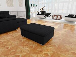 Zondo.hr Tabure Talina (boss 14). 1053902