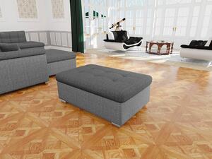 Zondo.hr Tabure Talina (lux 05 + lux 06). 1053907