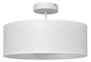 Viseći luster ALBA 3xE27/15W/230V bijela