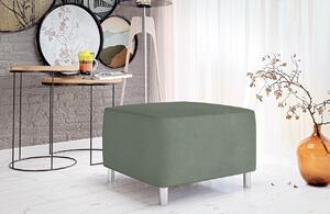 Zondo.hr Tabure Dorien (uttario velvet 2954). 1054320