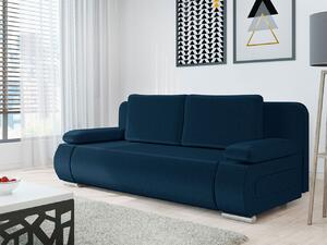 Zondo.hr Sofa Erlissa (kronos 09). 1054309