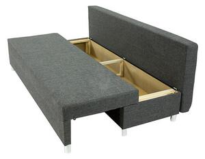 Zondo.hr Sofa Dorien (Polo 891). 1060659