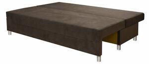 Zondo.hr Sofa Dorien (Polo 891). 1060659