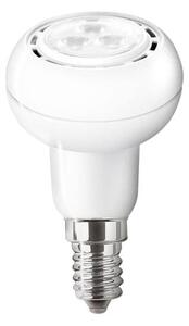 LED Reflektorska žarulja R50 E14/3,5W/230V 2700K - Attralux