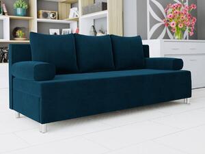 Zondo.hr Sofa Dorien (Polo 891). 1060659