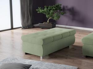 Zondo.hr Tabure Hesron (Uttario velvet 2954). 1060759