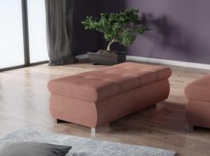 Zondo.hr Tabure Hesron (Uttario Velvet 2955). 1060760