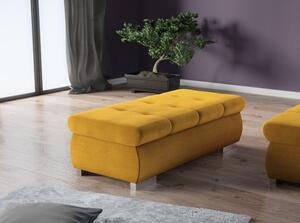 Zondo.hr Tabure Hesron (Fresh 37). 1060737