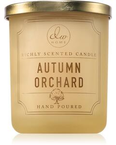 DW Home Signature Autumn Orchard mirisna svijeća 113 g