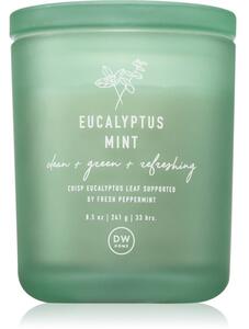 DW Home Prime Eucalyptus Mint mirisna svijeća 255 g