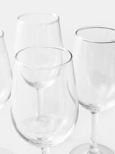Sinsay - Komplet od 4 komada čaša