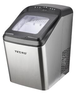 Ledomat TECRO PVIM-15