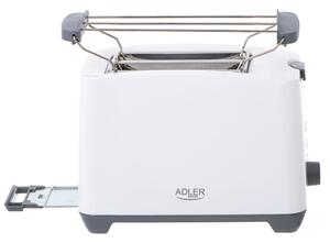 Uspravni toster ADLER AD3216