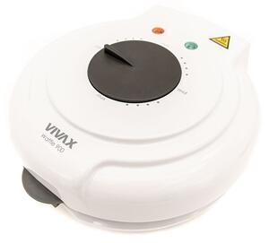 Preklopni toster VIVAX ZA WAFLE WM-900WH