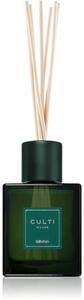 Culti Winter Gemma Green aroma difuzer 500 ml