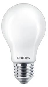 CONSUMER LED ŽARULJA classic 60W A60 E27 FR WGD90 SRT4 8719514323858