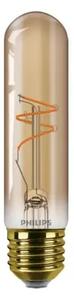 CONSUMER LED ŽARULJA T30 25W 1800K E27 Amber SP DIM 1PF/4 8721103049070