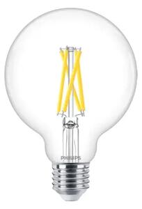 CONSUMER LED ŽARULJA classic 60W G93 E27 CL WGD90 1PF/4 8719514323957
