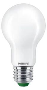CONSUMER LED ŽARULJA CLA 75W A60 E27 2700K FR UE D SRT4 8721103051998