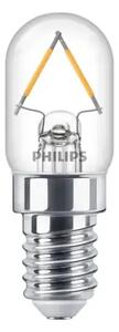 CONSUMER LED ŽARULJA classic 15W T20 E14 WW CL ND SRT6 8720169336650