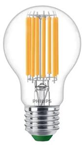 CONSUMER LED ŽARULJA CLA 100WA60 E27 2700K CL UE SRT4 8720169187979