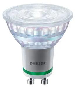 CONSUMER LED ŽARULJA Classic 35W GU10 WW 36D ND UE SRT4 8721103047564