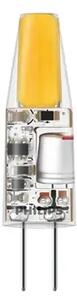 CONSUMER LED ŽARULJA 20W G4 WW 12V ND micro SRT6 8720169300491