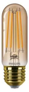 CONSUMER LED ŽARULJA T32 40W 1800K E27 NDSRT Amber 1PF 8720169191259