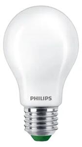 CONSUMER LED ŽARULJA CLA 100WA60 E27 2700K FR UE SRT4 8720169188013