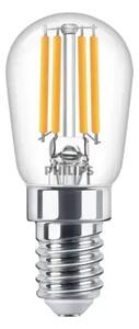 CONSUMER LED ŽARULJA classic 12W T25S E14 CL ND SRT6 8719514441415