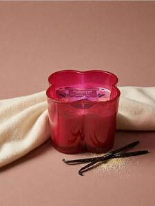 Sinsay - Mirisna svijeća Cashmere Vanilla