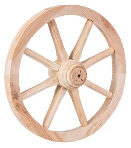 ATMOWOOD Drveni kotač 40 cm