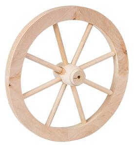 ATMOWOOD Drveni kotač 30 cm