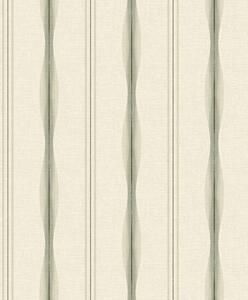 Tapeta Variation 3 boje