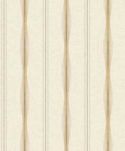 Tapeta Variation 3 boje