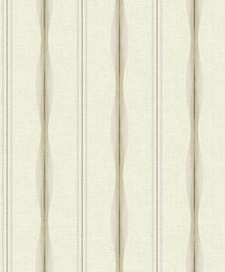 Tapeta Variation 3 boje