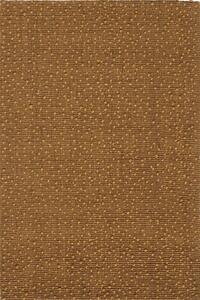 Vuneni Tepih Santorini Gold