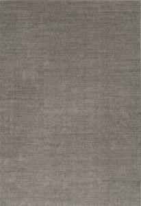 Tepih Lucia Misty Green