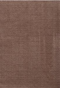 Tepih Lucia Brick