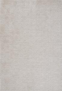 Tepih Lucia Beige