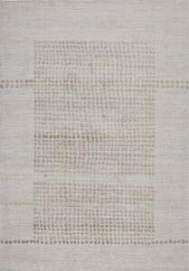 Tepih Cleos Beige