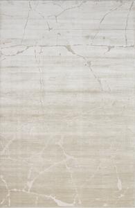 Tepih Vena Beige