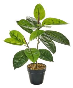 Umjetna biljka Ficus – Casa Selección