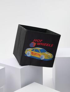 Sinsay - Kutija za pohranu Hot Wheels