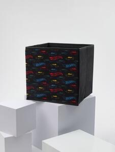 Sinsay - Kutija za pohranu Hot Wheels